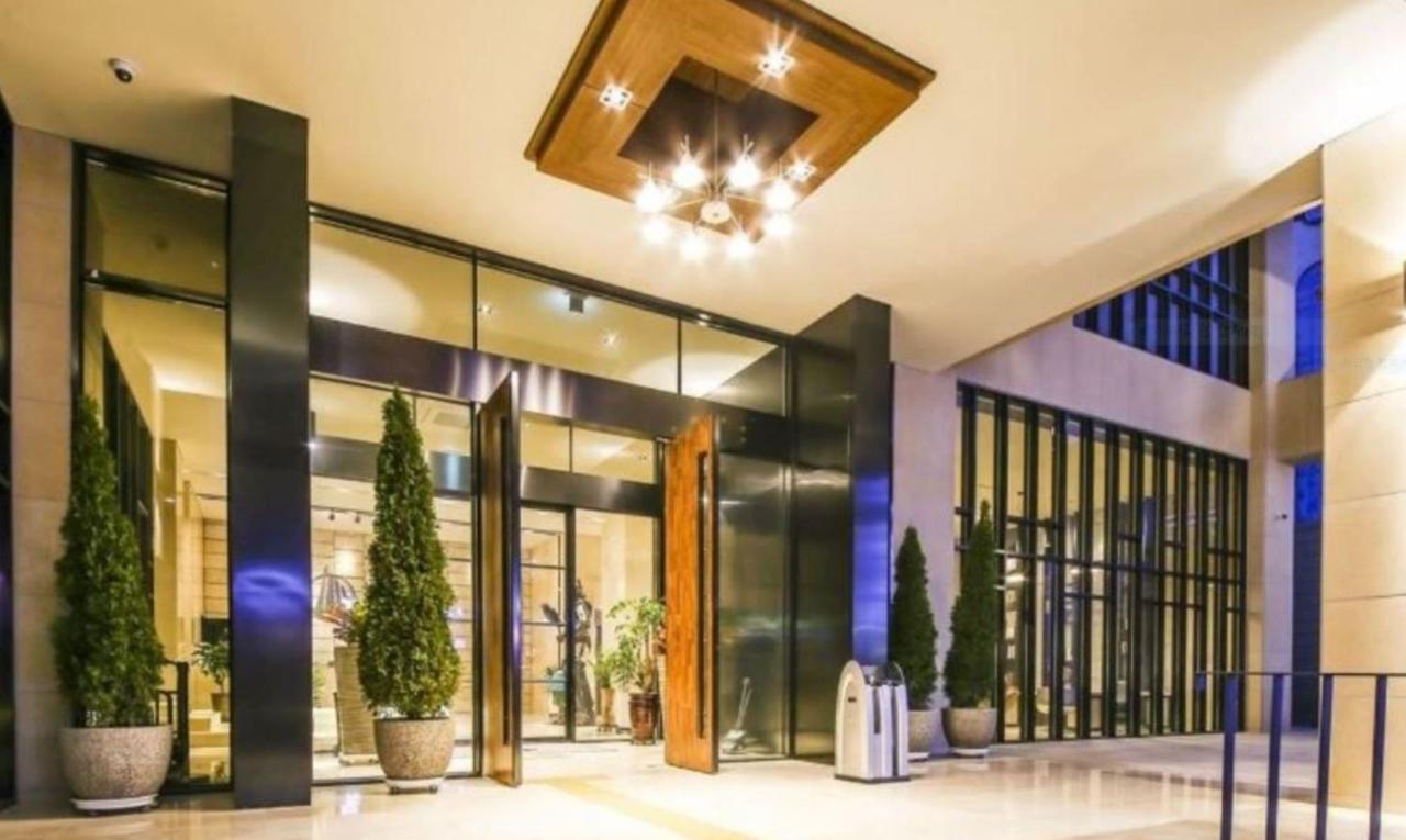 Yeoubi Hotel Ilsan Ni Extérieur photo