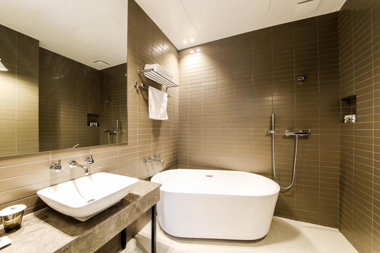 Yeoubi Hotel Ilsan Ni Extérieur photo