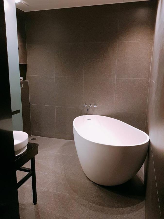 Yeoubi Hotel Ilsan Ni Extérieur photo